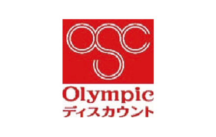 Olympic