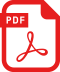 PDF